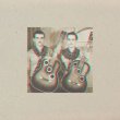 画像1: V.A "River of Revenge: Brazilian Country Music 1929​-​1961, Vol. 2" [Cassette]