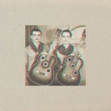 画像: V.A "River of Revenge: Brazilian Country Music 1929​-​1961, Vol. 2" [Cassette]