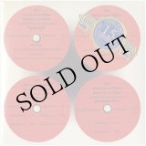 画像: Ton Bruynel, Dick Raaijmakers, Peter Struycken "Geluid   Kijken, Drie Audio-Visuele Projekten" [CD-R]
