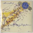 画像1: Georges Boeuf, Lucien Bertolina "GMEM Works, Abyssi Symphonia, Aller Simple, Retour A Marseille" [2CD-R]