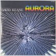 画像2: David Keane "Lyra, Aurora, CAPAC Musical Portrait" [2CD-R]