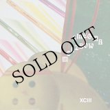 画像: Smegma / Merzbow "XCIII" [CD]