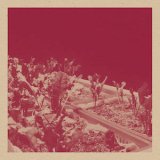 画像: David Velez"Beta Vulgaris" [CD]
