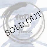 画像: Troth "Uncut Flowers" [CD]