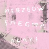 画像: Merzbow / Smegma "Plays" [CD]