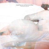 画像: Joseph Hammer / Joe Potts / John Wiese "The Elusive Flexure" [2CD]