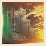 画像: Deli Kuvveti "In the Summer Dusk" [CD]
