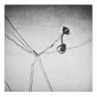 画像1: Bruno Duplant and Seth Nehil "the memory of things" [CD]