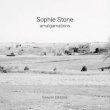 画像2: Sophie Stone "amalgamations" [CD-R]