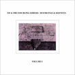 画像1: F.P & The Doubling Riders "Doublings & Silences Vol. I" [LP]