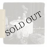 画像: Bruno Duplant "Quelques instants d'​e​ternite" [CD]