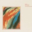 画像1: Jeff Greinke "Big Weather" [LP]