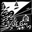 画像1: Smegma "Infringements" [LP]