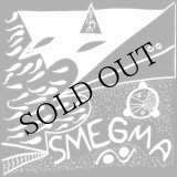 画像: Smegma "Infringements" [LP]