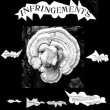 画像2: Smegma "Infringements" [LP]