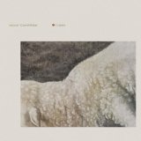 画像: Soccer Committee "Lamb" [LP]