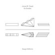 画像2: James M. Creed "Six Studies" [CD-R]