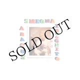 画像: Smegma "Abacus Incognito" [LP]