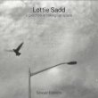 画像2: Lottie Sadd "a practice in taking up space" [CD-R]