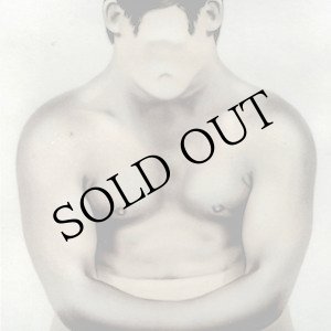 画像: Smell & Quim + Expose Your Eyes "Non​-​Stop Pathological Gland​-​Sucking" [CD]