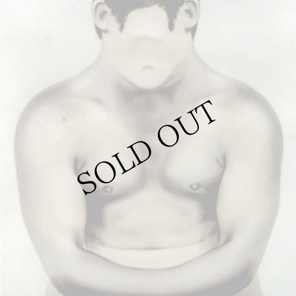 画像1: Smell & Quim + Expose Your Eyes "Non​-​Stop Pathological Gland​-​Sucking" [CD]