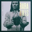 画像1: Hearn Gadbois "Rara Avis" [LP]