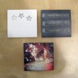 画像4: Richard Youngs "NO FANS COMPENDIUM" [7CD Box Set]