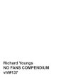 画像2: Richard Youngs "NO FANS COMPENDIUM" [7CD Box Set]