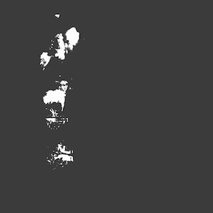 画像: Jack Rose "Red Horse, White Mule" [LP]