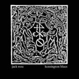 画像: Jack Rose "Kensington Blues" [CD]