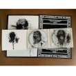 画像3: V.A "Memoir Of An Anathema" [2CD + 8.5x11 poster]