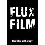画像: Fluxfilm Anthology [DVD]