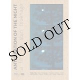 画像: Stan Brakhage "Anticipation of the Night" [Blu-Ray + DVD + 60 pages booklet]