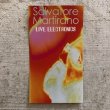 画像5: Salvatore Martirano "Live Electronics" [Cassette + USB flash drive + Button boxset]