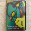 画像1: Salvatore Martirano "Live Electronics" [Cassette + USB flash drive + Button boxset]