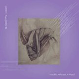画像: Reinier Van Houdt "Mouths Without A Head" [CD]