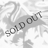 画像: Mike Cooper "Black Flamingo" [CD]