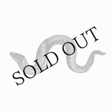 画像: Hyunhye Seo "Eel" [CD]