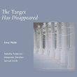 画像1: Lizzy Welsh "The Target Has Disappeared" [CD]