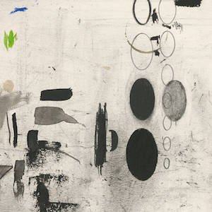 画像: Linus + Okland/Van Heertum/Zach "light as never" [LP]