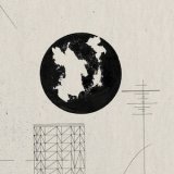 画像: Nils Vermeulen "variations" [LP]