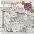 画像1: Arthur Custer "Found Objects" [CD-R]