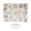 画像1: Morton Feldman "Violin and String Quartet" [2CD]