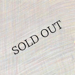 画像: Eyvind Kang "Sonic Gnostic" [CD]