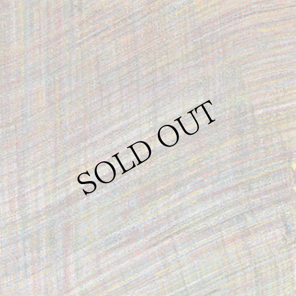 画像1: Eyvind Kang "Sonic Gnostic" [CD]