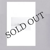 画像: Mykolaiv Singers "Winter Songs, Wedding Songs" [LP]