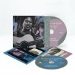 画像3: Norma Tanega "I​’​m the Sky: Studio and Demo Recordings, 1964​–​1971" [2CD]