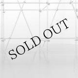 画像: Gavin Bryars, Massimo Bartolini "In la" [LP]