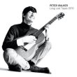 画像1: Peter Walker "Long Lost Tapes 1970" [CD]