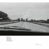 画像: Jeanne Lee / Gunter Hampel / Michel Waisvisz / Freddy Gosseye / Sven-Ake Johansson "Schei​ß​e ’71" [LP]